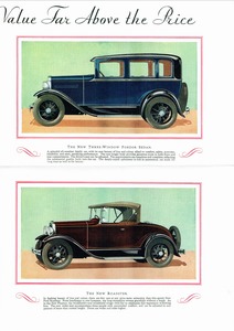 1930 Ford Model A (Aus)-06-07.jpg